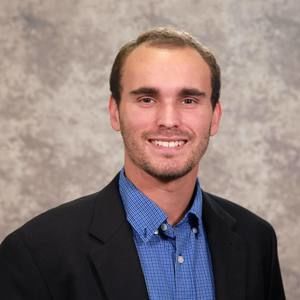 Meet your Posher, Curtis